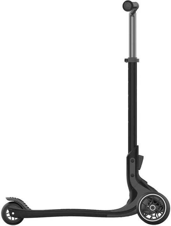 Productafbeelding Globber Ultimum