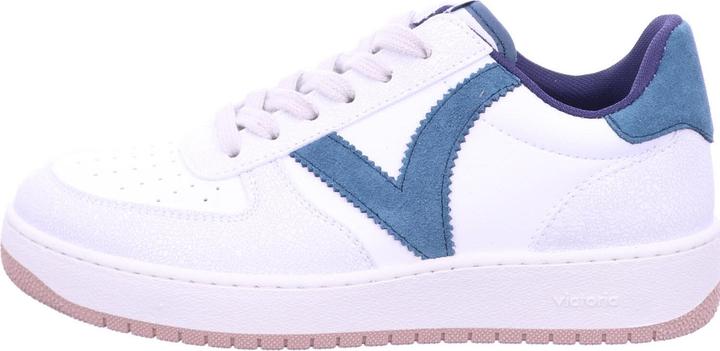 Image du produit Victoria Baskets 1258220 (42)