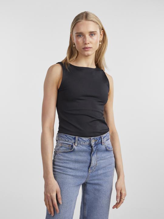 Produktbild Pieces Pcneja Sl Bodystocking Noos Bc (S)