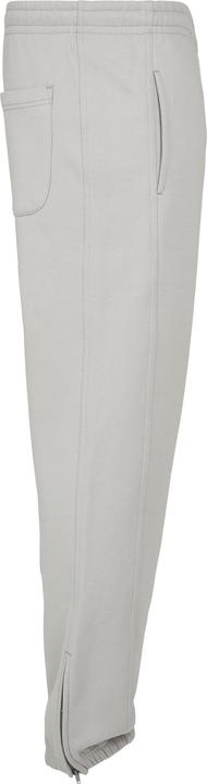Immagine prodotto Urban Classics Pantaloni da ginnastica - 3978 (5XL)