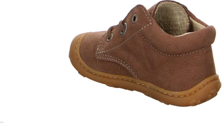 Produktbild Pepino Halbschuhe (26)
