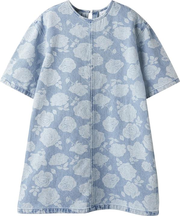 Immagine prodotto Name it Denim Kleid (152)