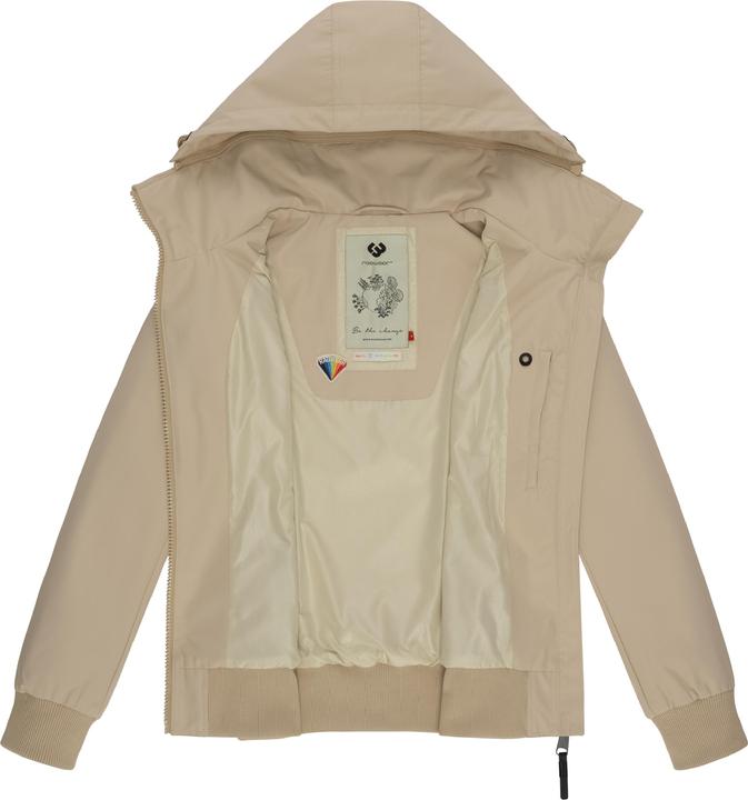 Image du produit Ragwear Jotty (6XL)