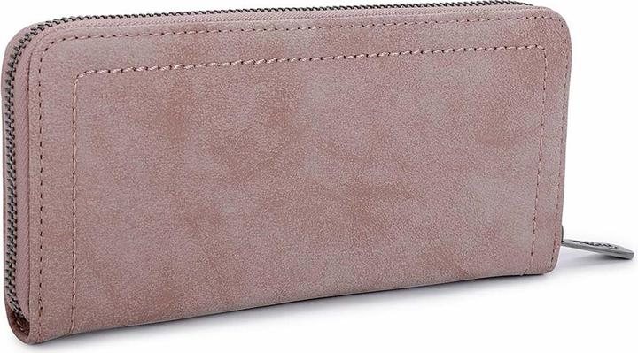 Actual product image Fritzi aus Preußen Fritzi10