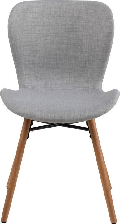 Actual product image AC Design Batilda