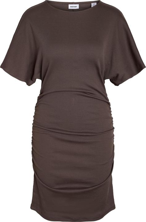 Produktbild Noisy May NMABBI Midikleid (XS)