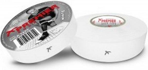 Premier Sockenklebeband (One Size)