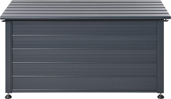 Actual product image Beliani Campalto