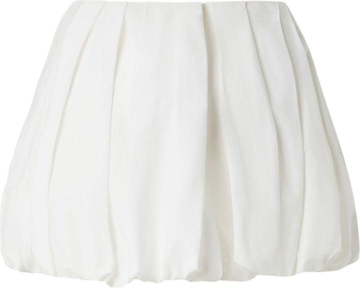 Pinko Gonne Bianco (42)