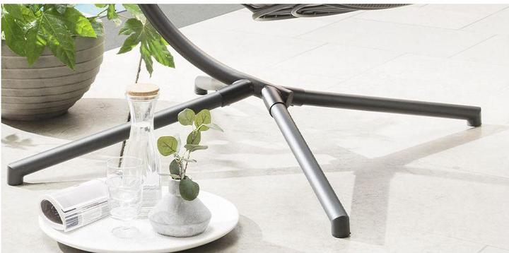 Produktbild Contini Fondi (110 kg)