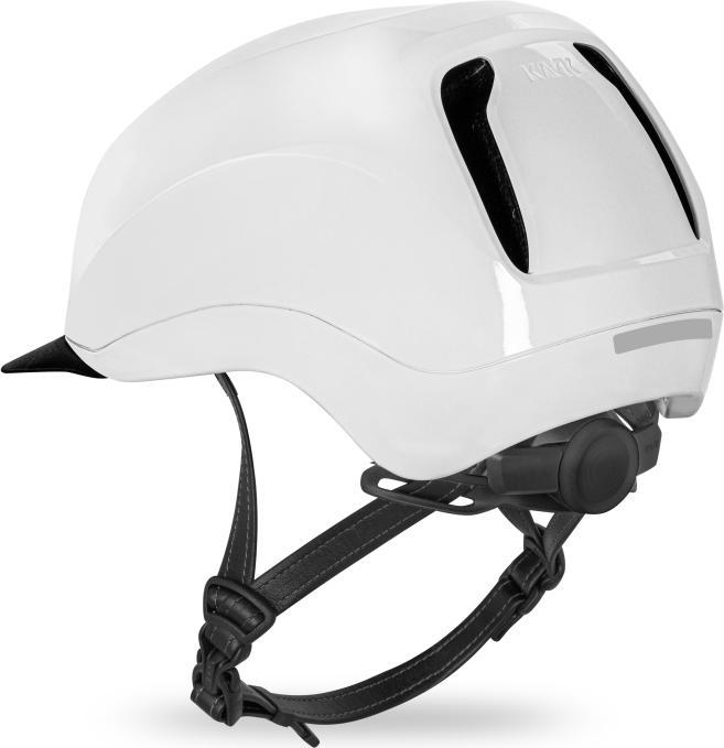 Produktbild Kask Moebius Elite WG11 (59 - 62 cm)