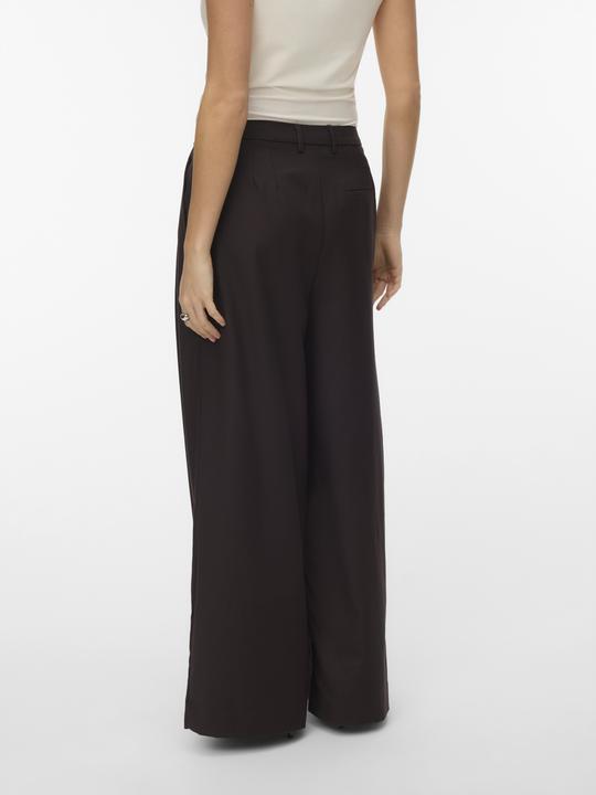 Immagine prodotto Vero Moda VMNIKKI Anzughose Anzughose (42)