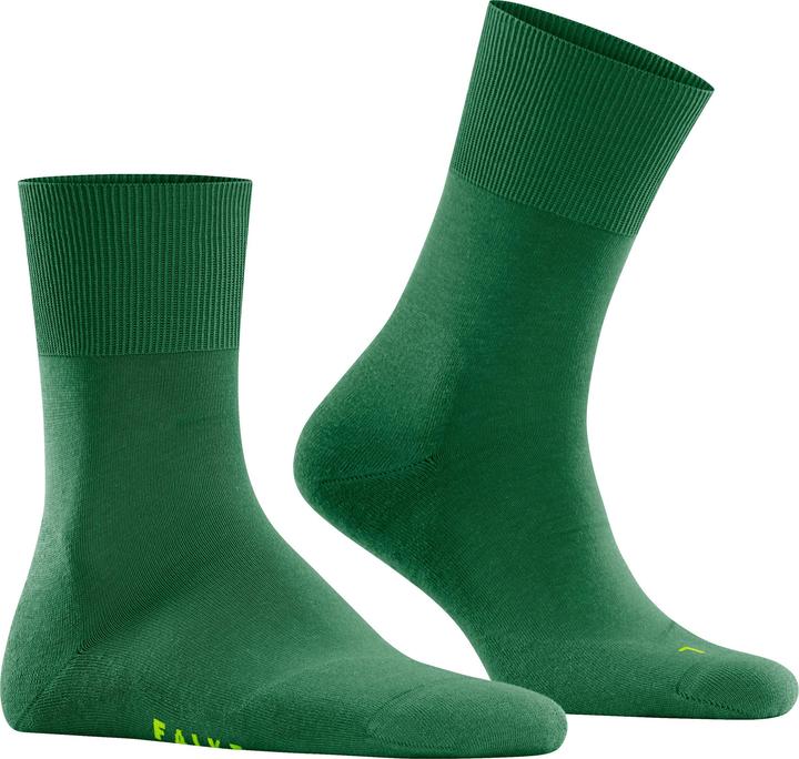 Produktbild Falke Run Unisex Socken (Einzelpack, 46 - 48)