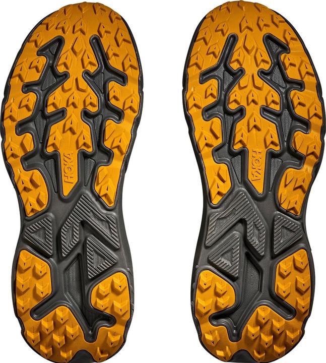Produktbild Hoka Challenger GTX (44)