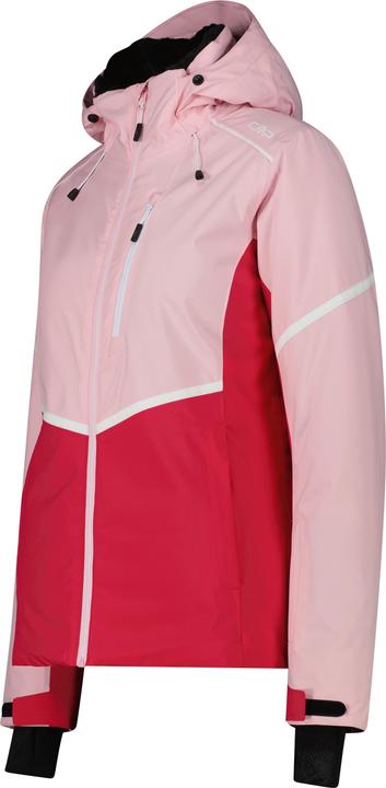 Immagine prodotto CMP Campagnolo Hoodie (S)