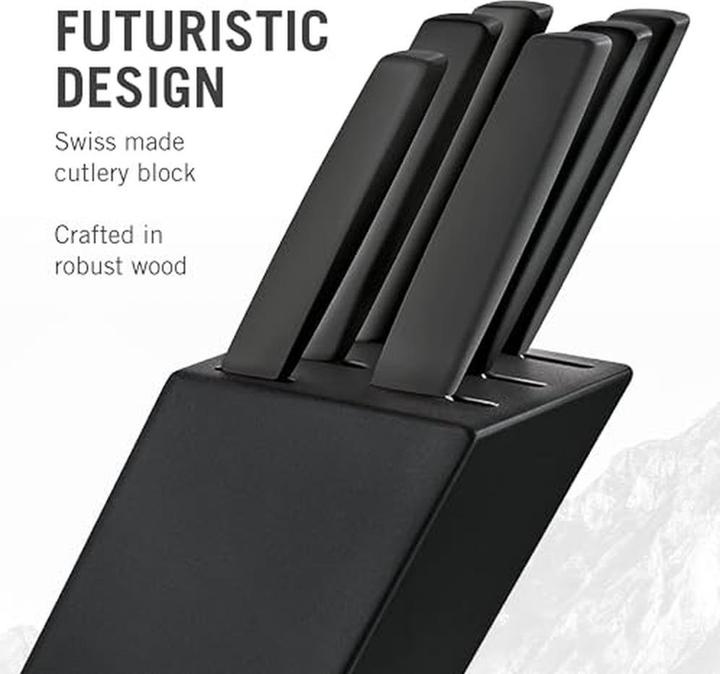 Produktbild Victorinox Swiss Modern