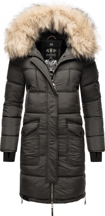 Immagine prodotto Marikoo Chaskaa (XL)