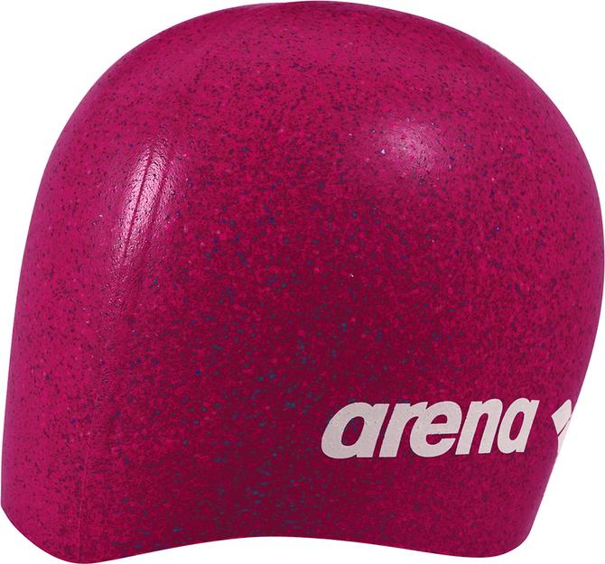 Produktbild Arena Silicone Cap