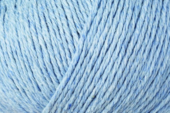 Actual product image Rowan Cotton Cashmere (125 m)