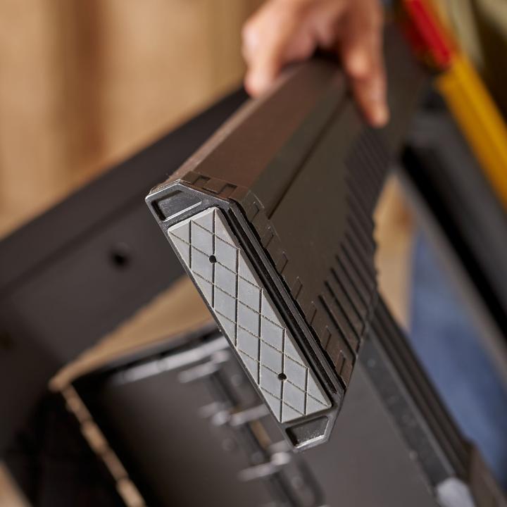 Produktbild Stanley Stst170559 (71 cm, 71 cm)