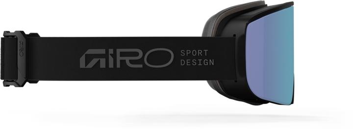 Actual product image Giro Axis Vivid