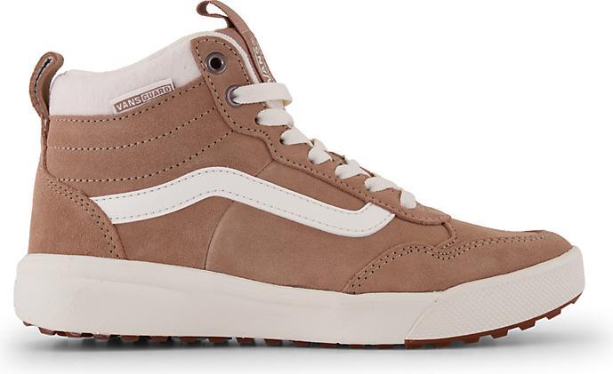 Image du produit Vans Range EXP Hi sneaker femmes (37)