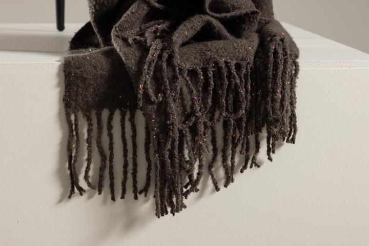 Image du produit Venture Home Tilly (170 x 130 cm)