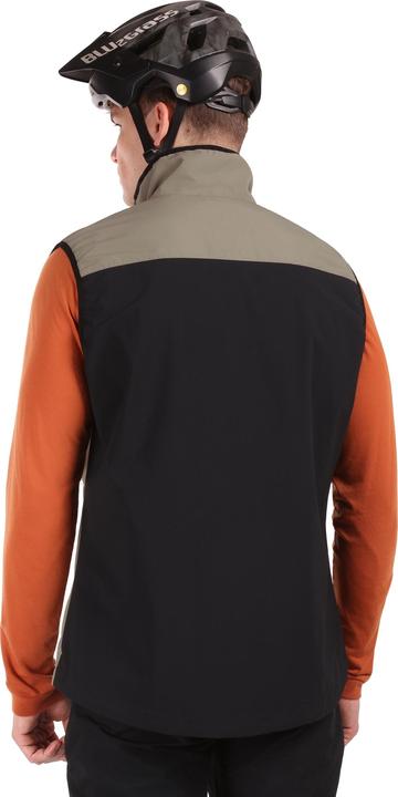 Produktbild Horsefeathers Hill (XL)