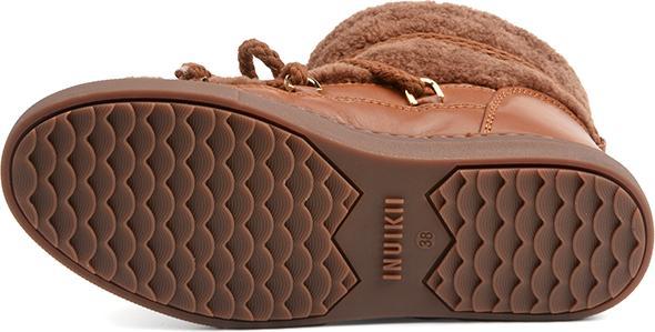 Actual product image Inuikii 4932212 (39)