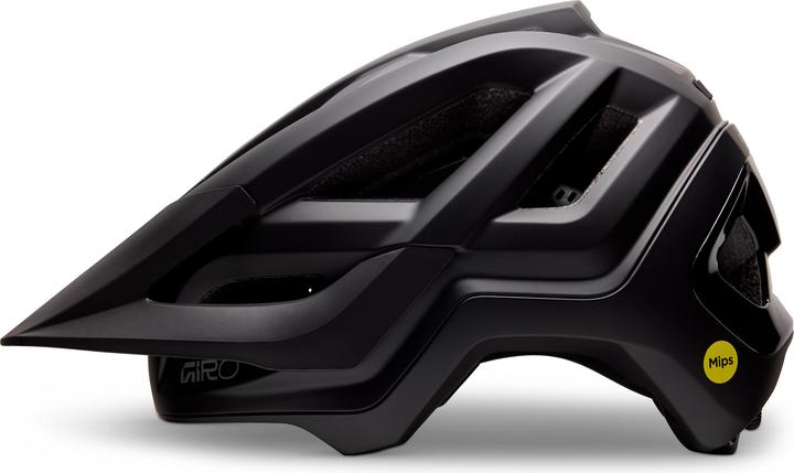 Produktbild Giro Montaro III MIPS Helmet (55 - 59 cm)