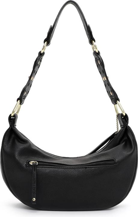 Immagine prodotto Suri Frey Beutel SFY Betzy