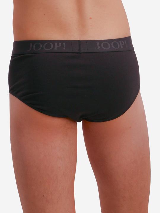 Immagine prodotto Joop! Everyday (S, confezione da 3)