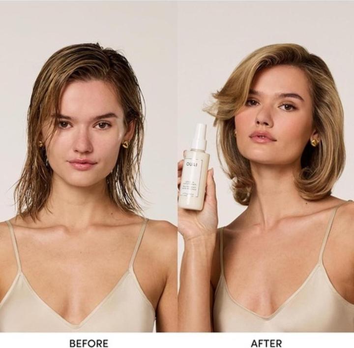 Produktbild Ouai Leave In (140 ml)