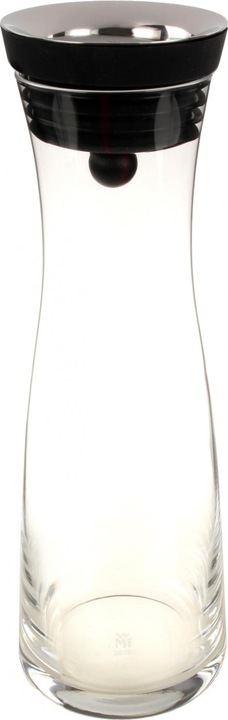 Actual product image WMF Basic (1 l)