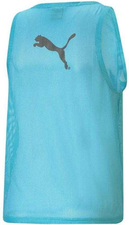 Produktbild Puma Bib Ärmelloses Oberteil (M)