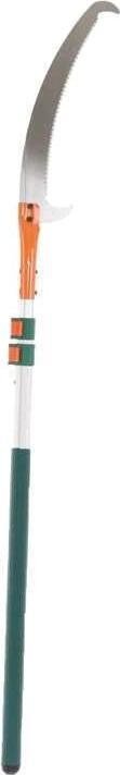 Produktbild GeoTech Handsäge auf Teleskopschaft