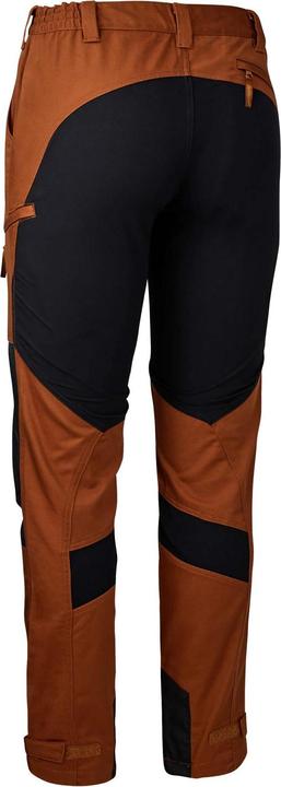 Actual product image Deerhunter Women's Roja Trousers (46)