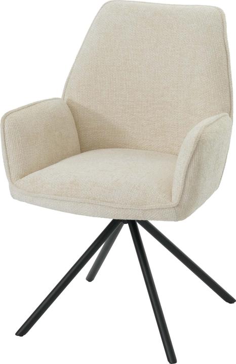 Produktbild JOHN316 Esszimmerstuhl