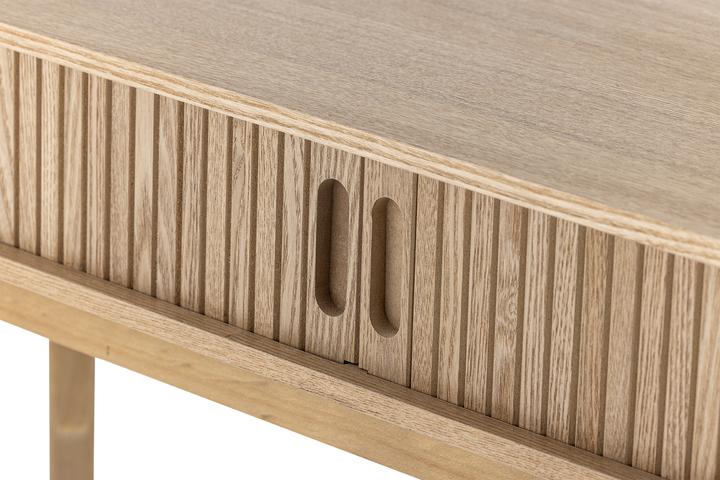Image du produit Bloomingville Salento (100 x 33 x 78 cm)