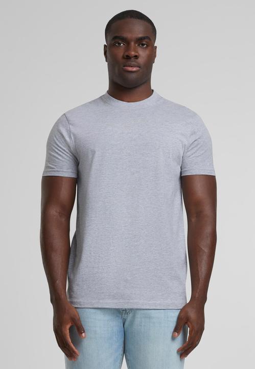 Immagine prodotto Urban Classics Basic Tee 3-Pack (XL)