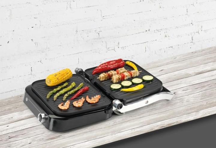 Produktbild Gorenje GCG2100S