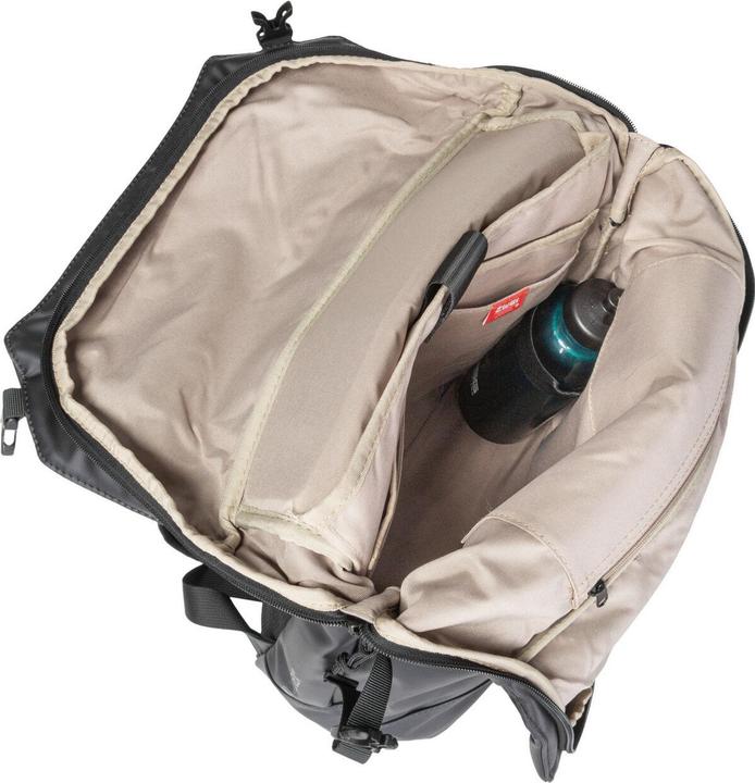 Image du produit Zwei Sac à dos / Daypack Cargo CAR350 (14 l)