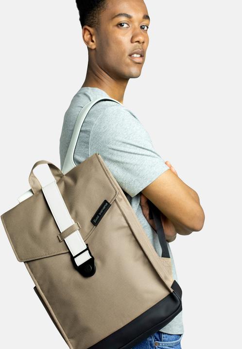 Produktbild Bold Banana Rucksack Envelope 15L Rucksack (15 l)