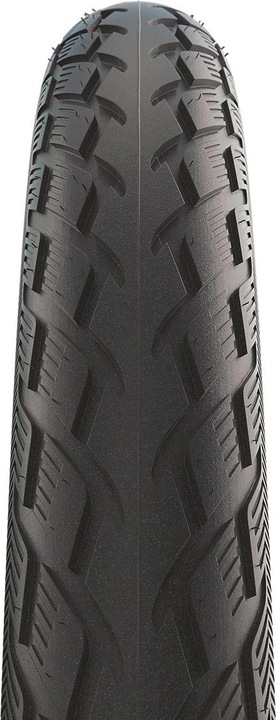 Produktbild Schwalbe Marathon (28 x 1.00, 25-622)