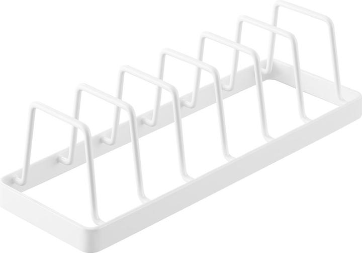 Yamazaki Teller-Aufbewahrung Tower