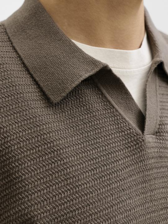 Actual product image Jack & Jones Strickpullover Strickpullover (S)