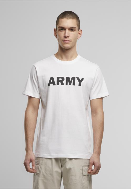 Immagine prodotto Brandit Army T-Shirt - 188521 (XL)