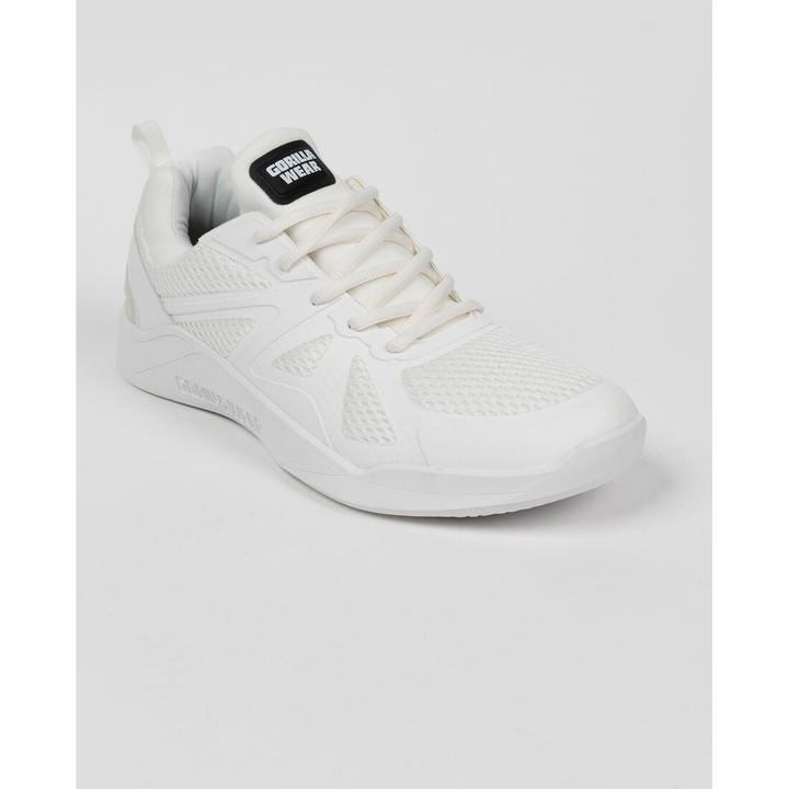 Produktbild Gorilla Wear Hybrids (40)