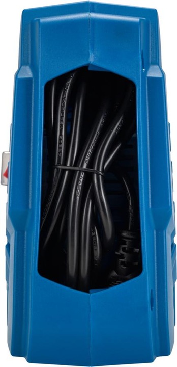 Produktbild Scheppach Airforce 5 (8 Bar, 5 l)