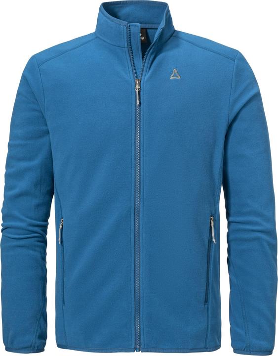 Blu, Blu fiordaliso